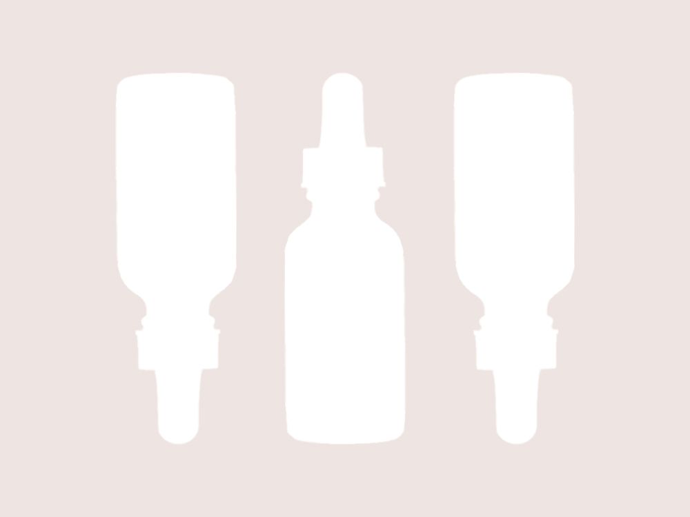 New Study Shows This Is the World’s Most Popular Skin-Care Brand