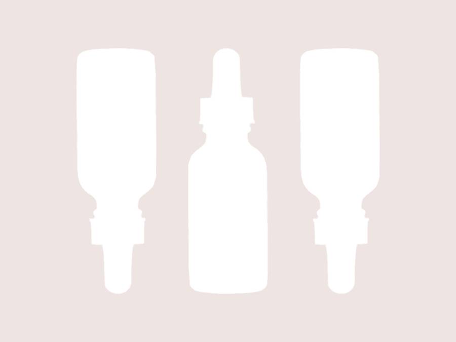 New Study Shows This Is the World’s Most Popular Skin-Care Brand