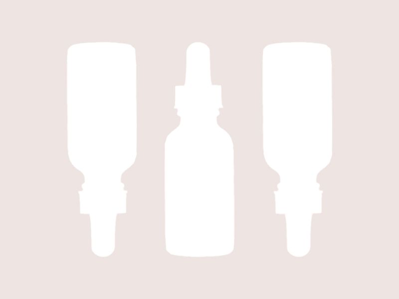 New Study Shows This Is the World’s Most Popular Skin-Care Brand