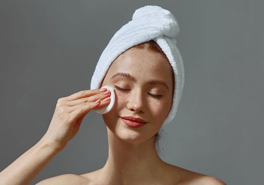 paula's choice bha toner review