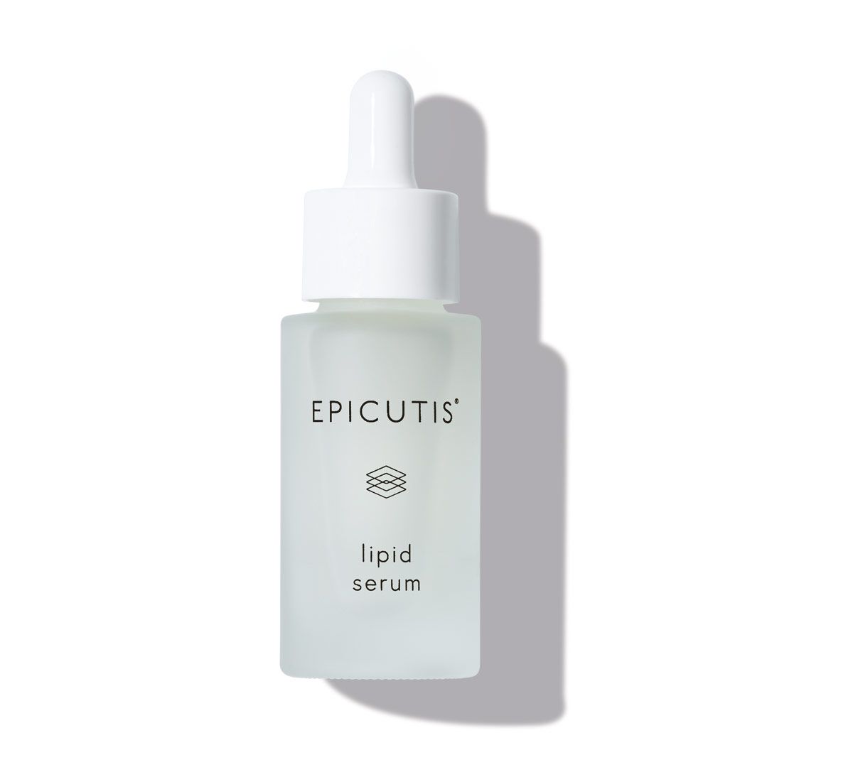 Epicutis Lipid Serum ($250)