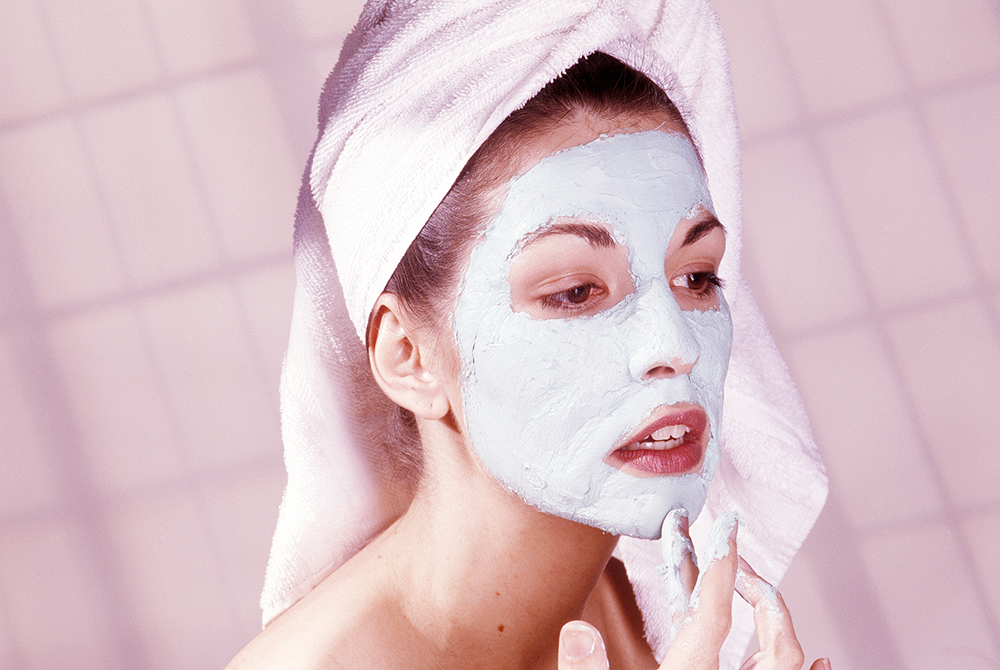 proctorandgamblefragrance