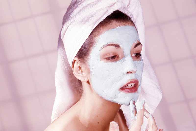 proctorandgamblefragrance