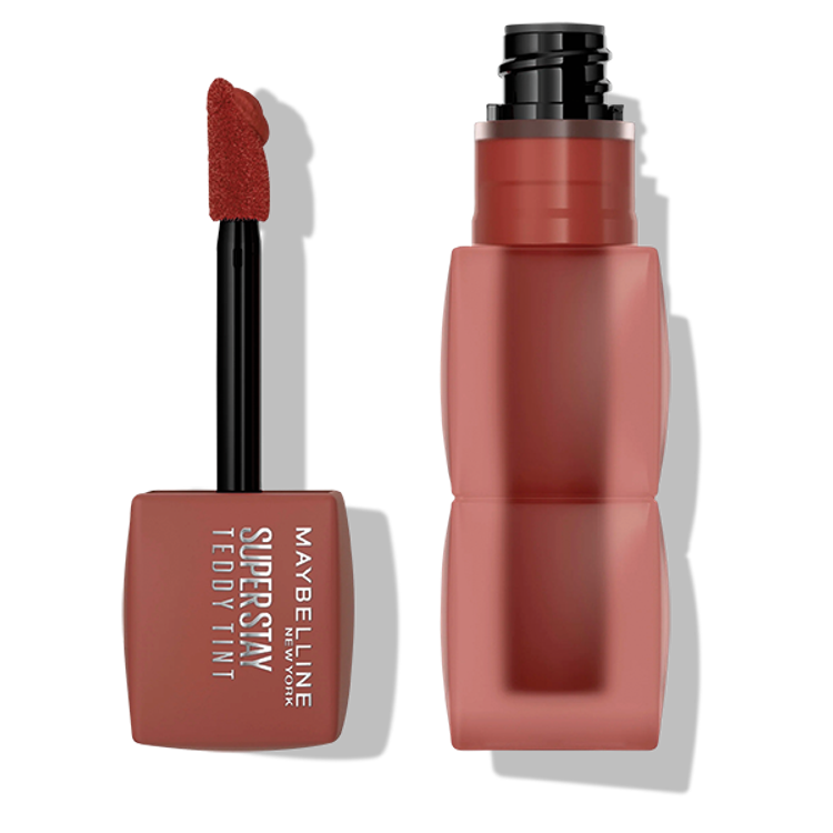 Best Longwear Lipstick