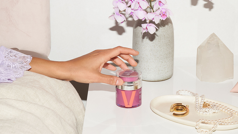 Is Intimate Wellness the New CBD?