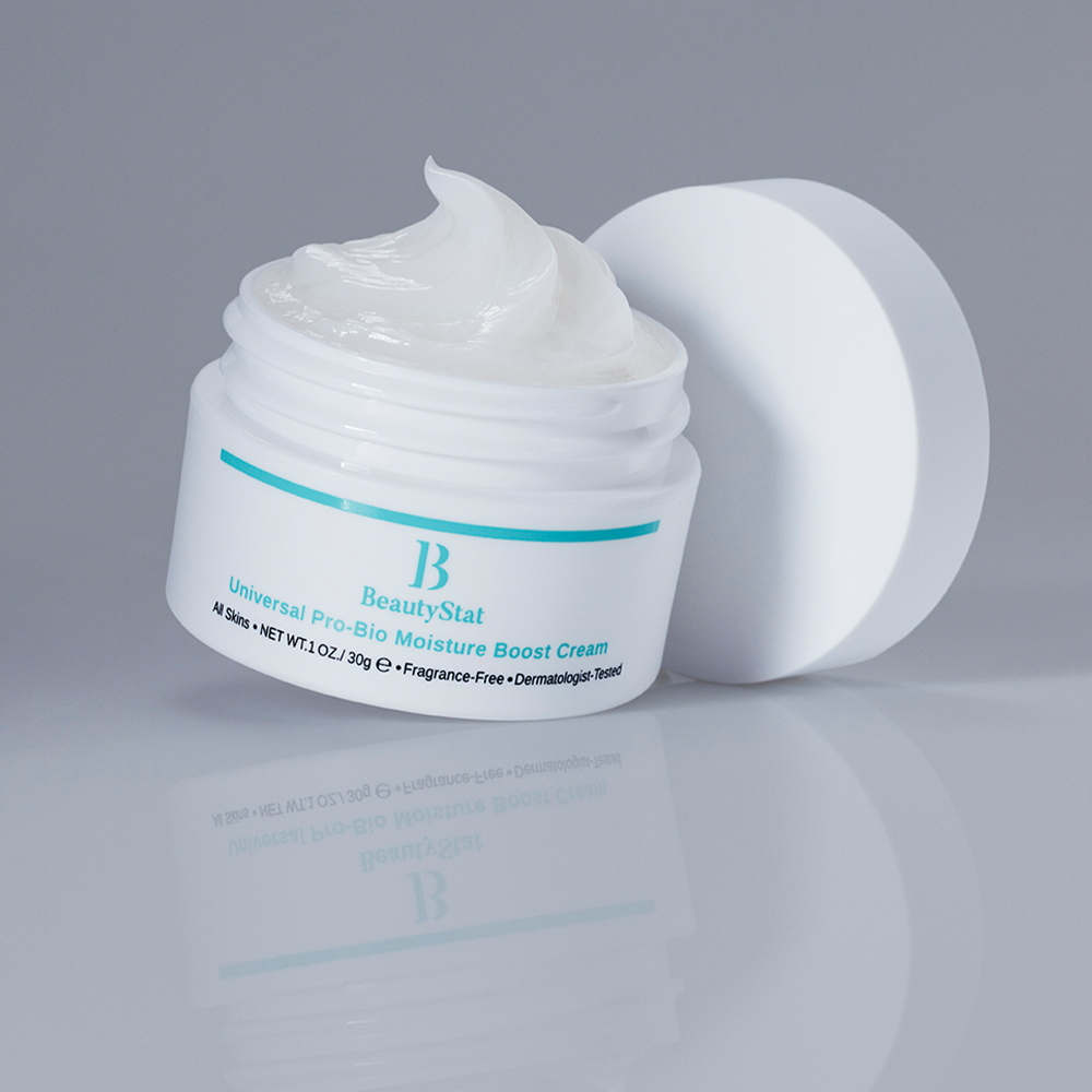 25 percent off plus free shipping