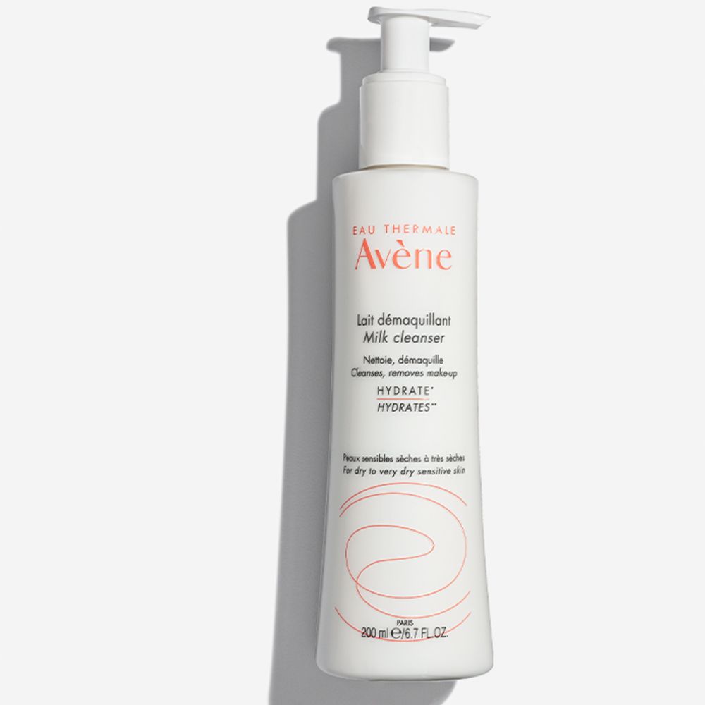 avene-milk