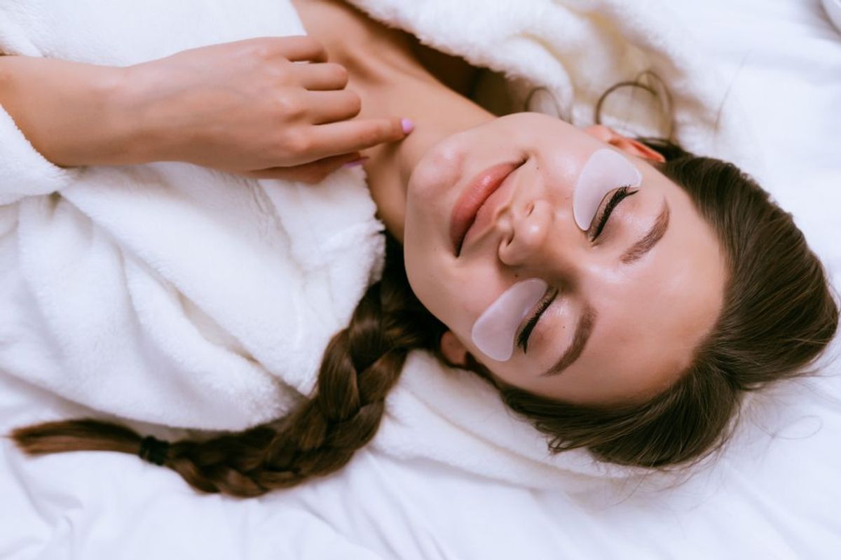 skinmasks