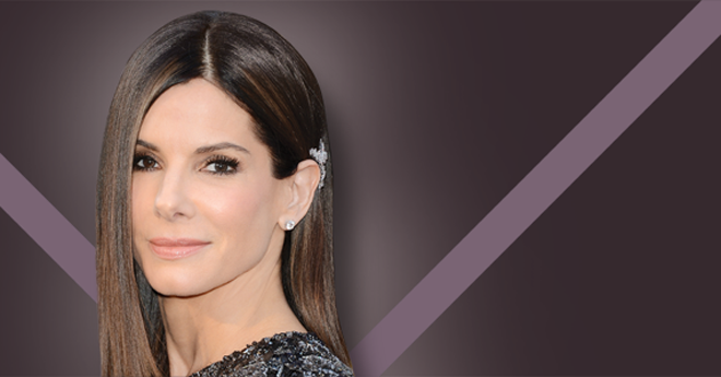 How To Get A Perfect Cut, Every Time