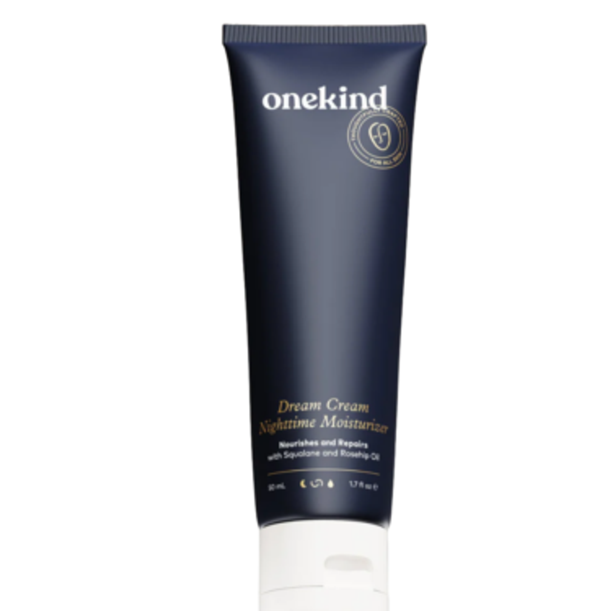onekind dream cream