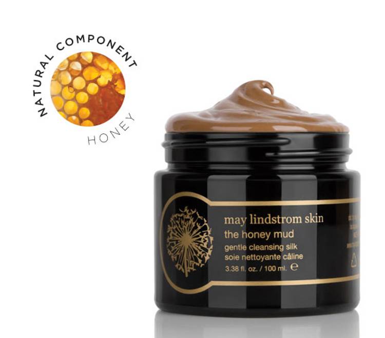Natural Component: