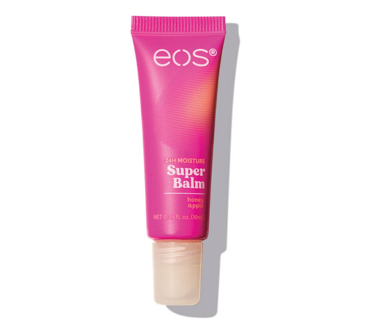 Award Photo: Super Balm Lip Balm
