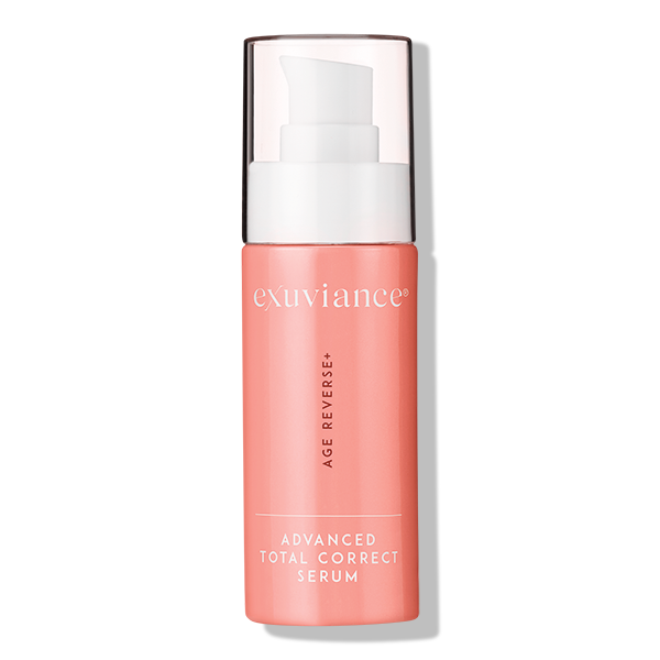 Best Multitasking Serum for Aging Skin