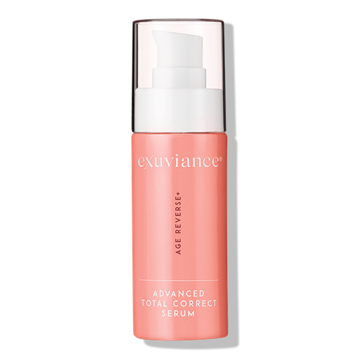 Exuviance AGE REVERSE+ Total Correct Serum