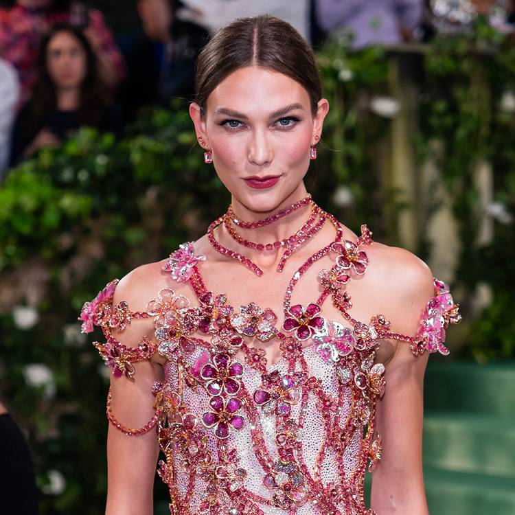Karlie Kloss