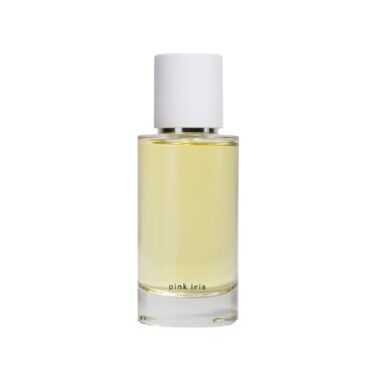 Abel Pink Iris Eau de Parfum