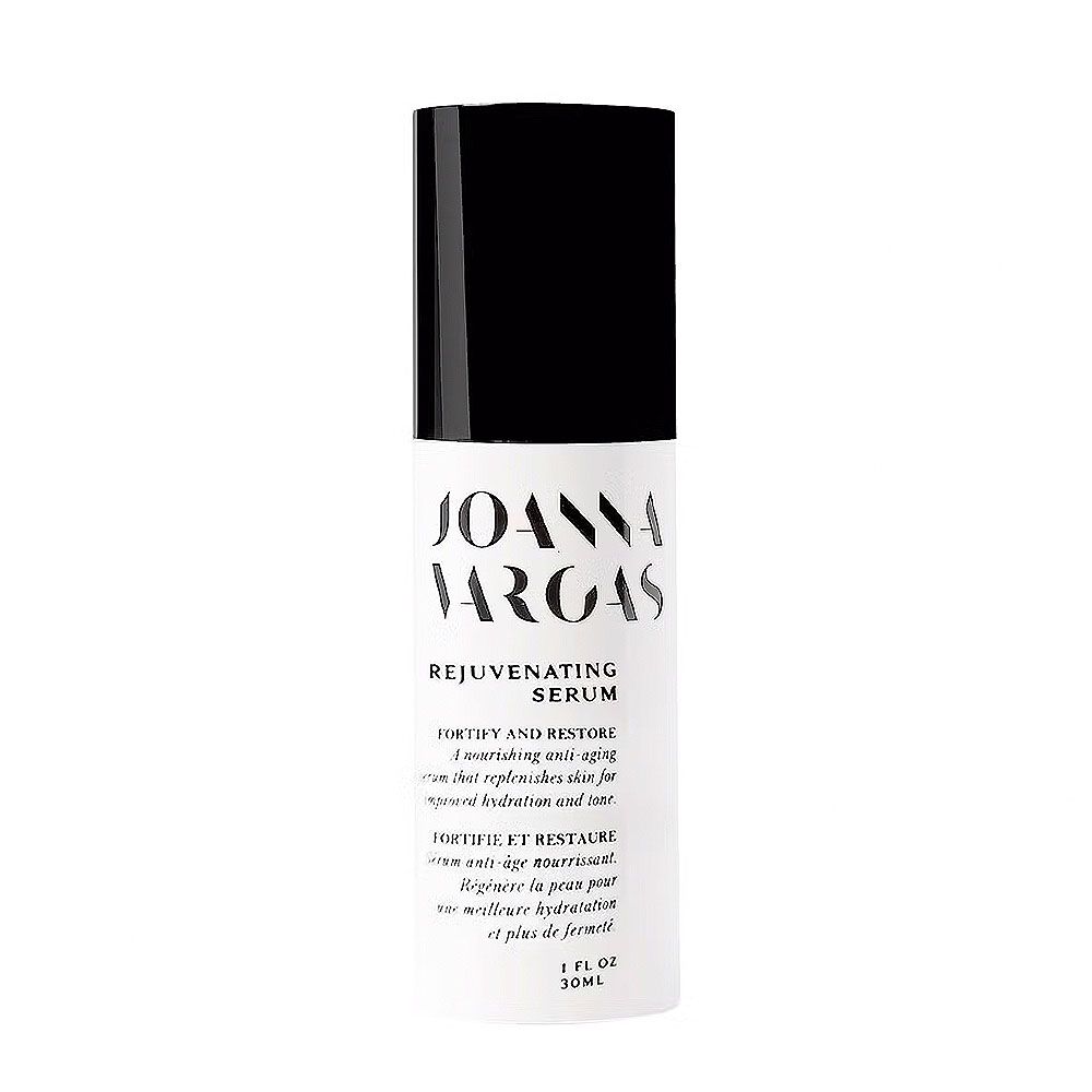Joanna Vargas Rejuvenating Serum ($100)