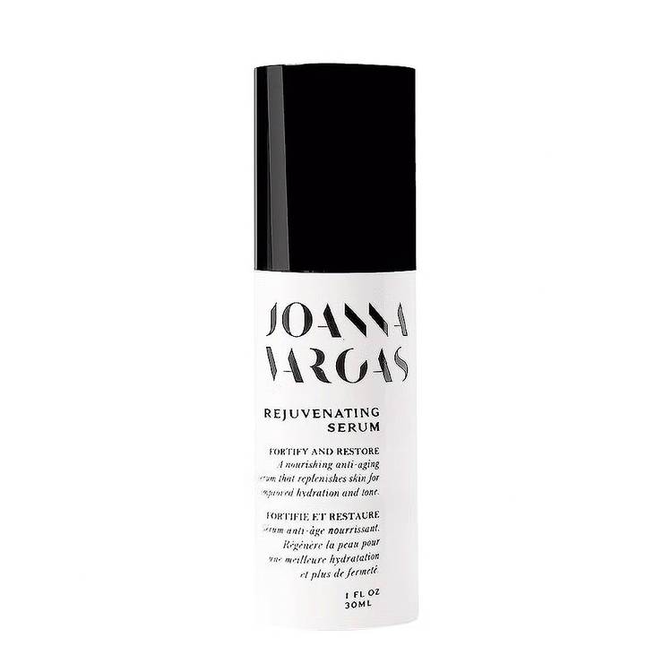 Joanna Vargas Rejuvenating Serum ($100)