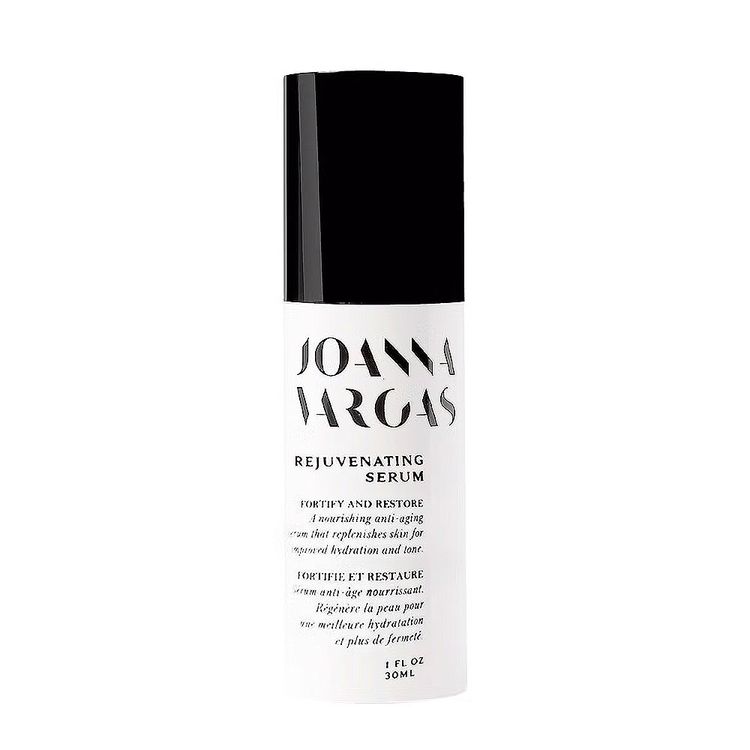 Joanna Vargas Rejuvenating Serum ($100)