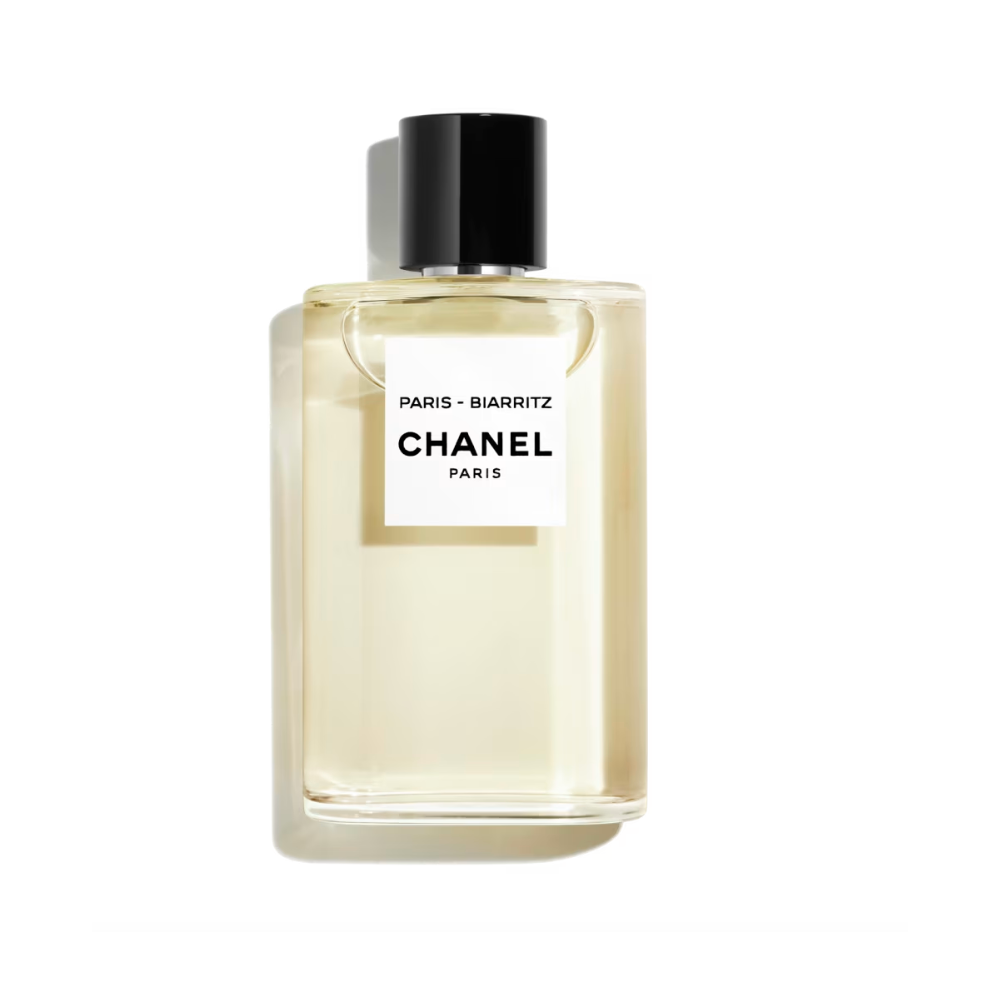 Chanel Paris - Biarritz ($123)