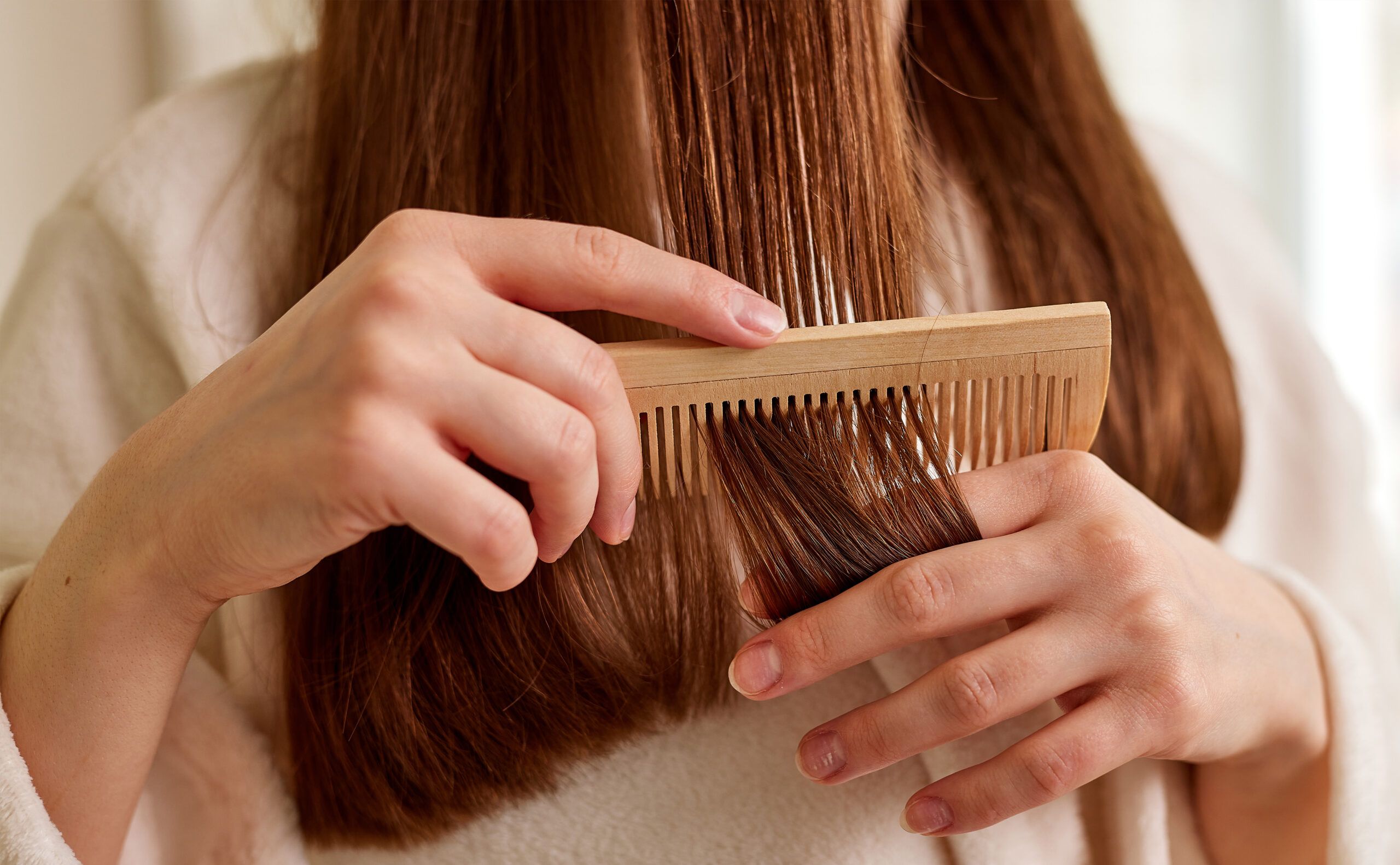 Getting to the Root of Hair Loss: Injectable Treatment for Maximum Hair Regrowth