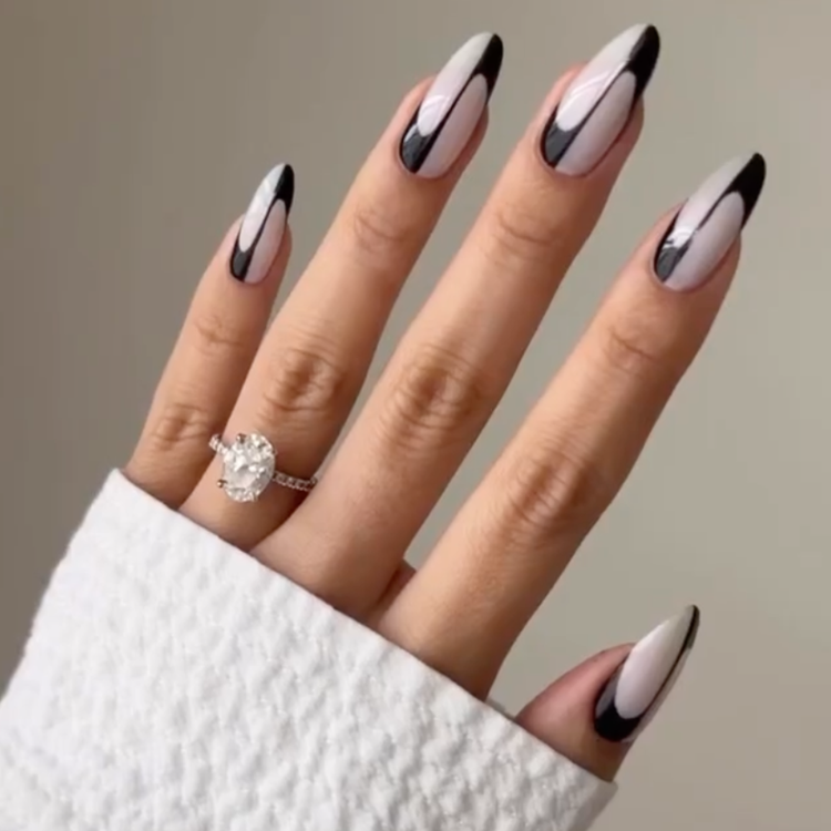 Ultra Sleek