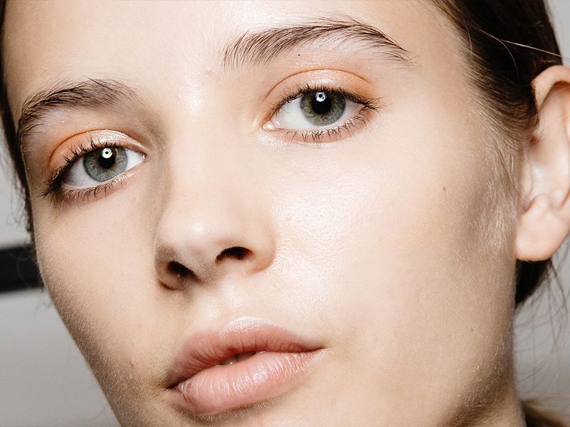 Gentle, Expert-Approved Cleansers for Post-Procedure Skin