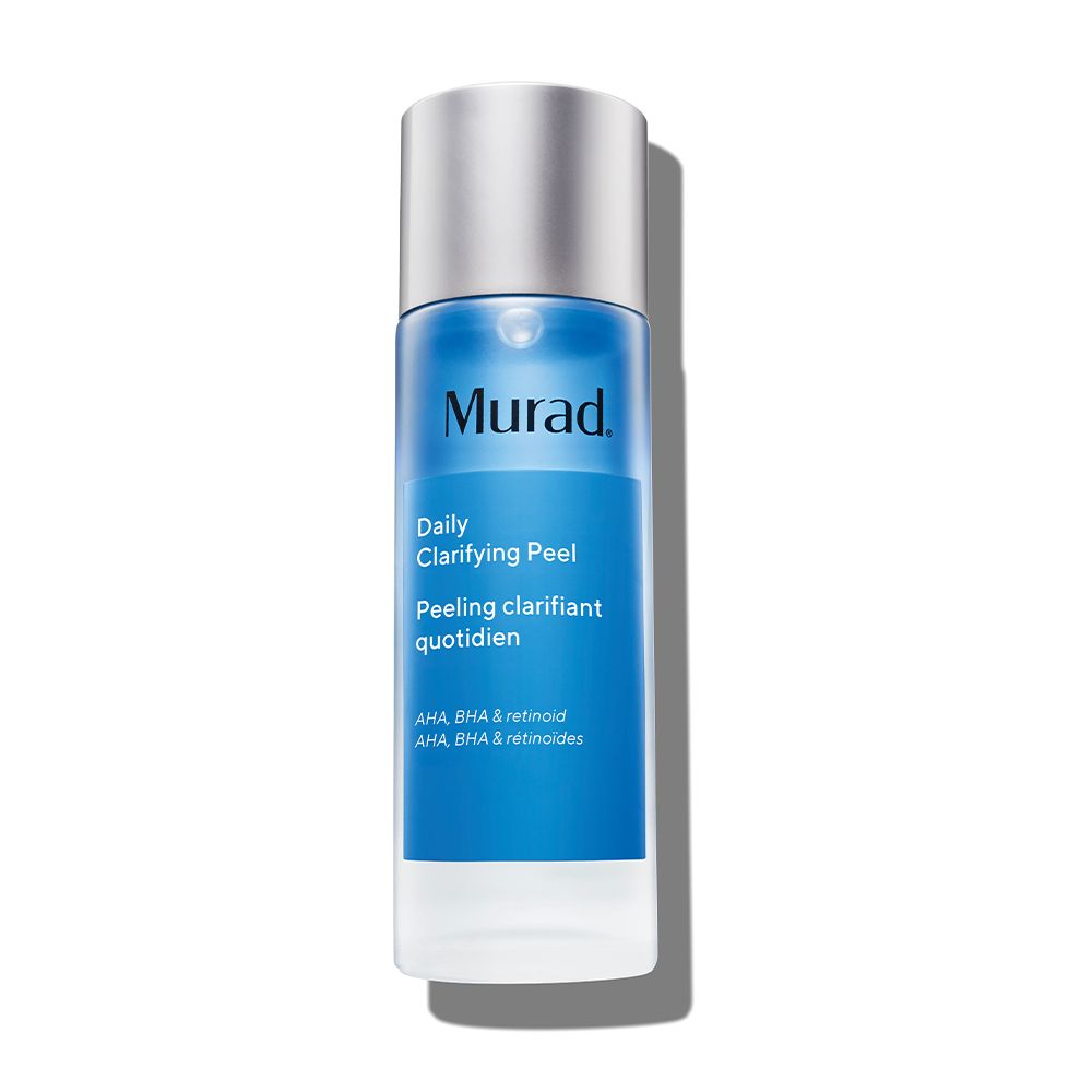 Best for: Treating and Preventing Blemishes