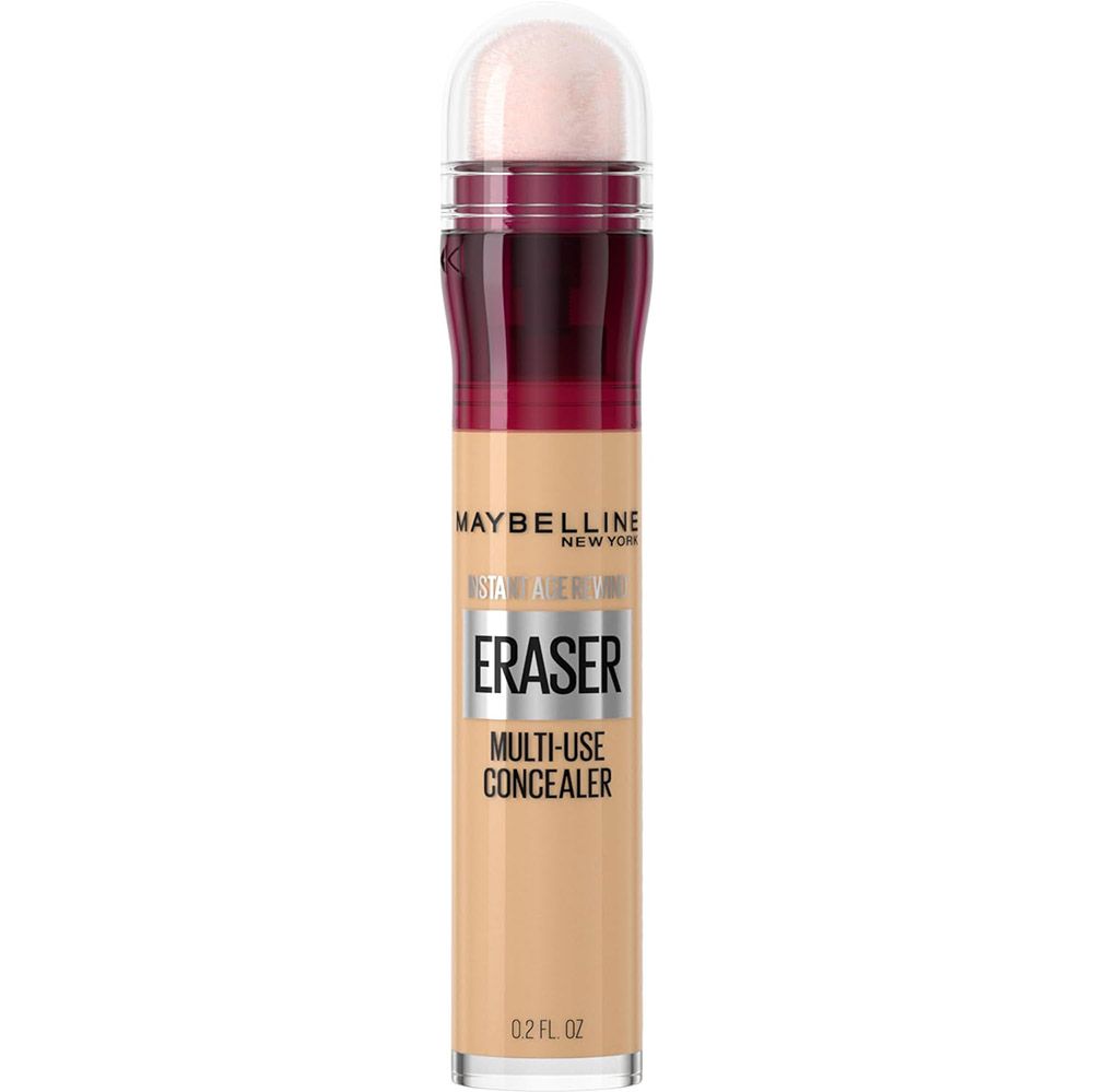 Best Concealer