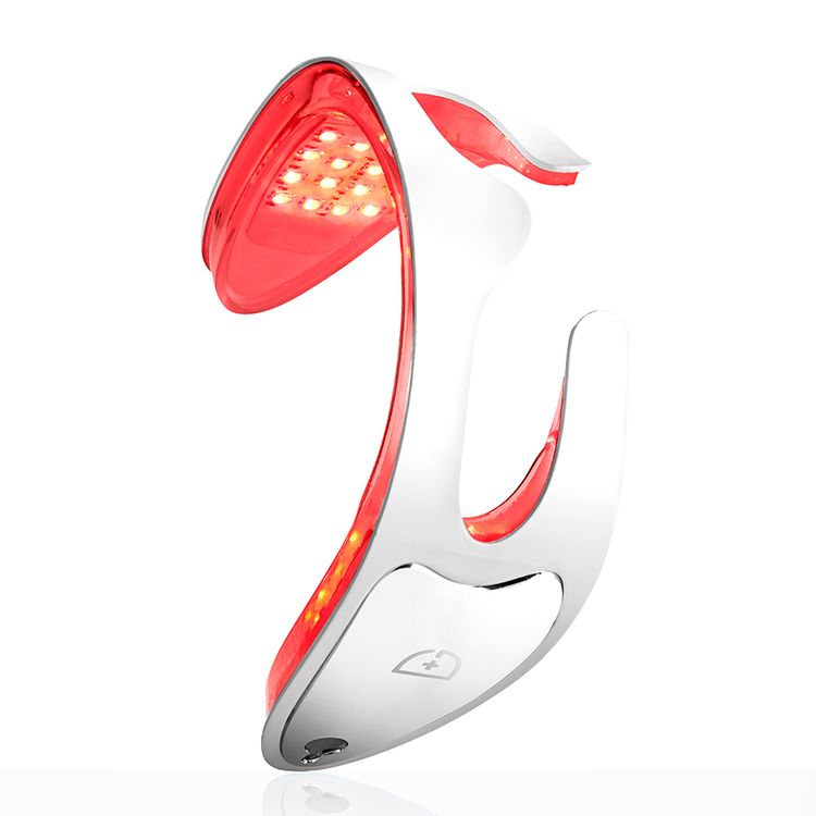 Dr. Dennis Gross DRx SpectraLite LED EyeCare Max Pro