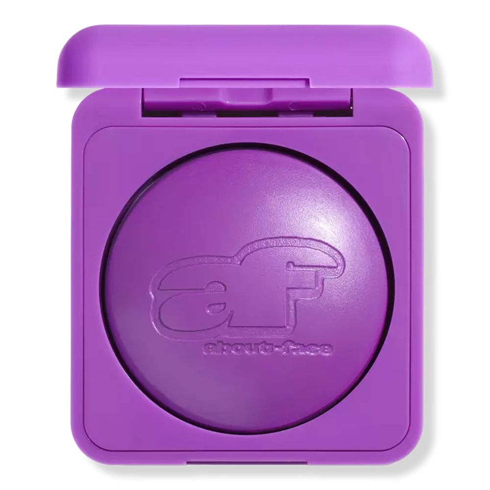 about-face-purple-blush