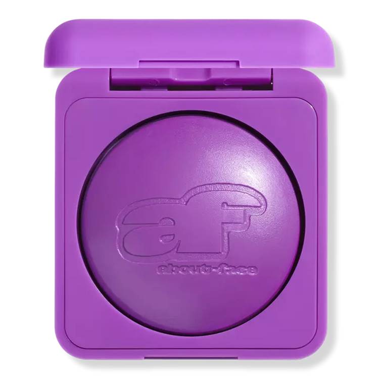 about-face-purple-blush
