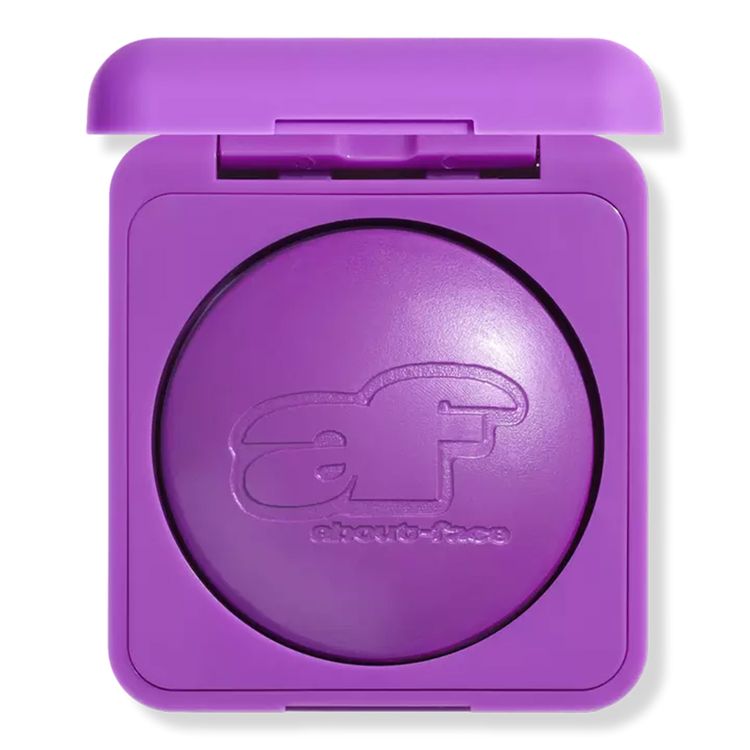 about-face-purple-blush