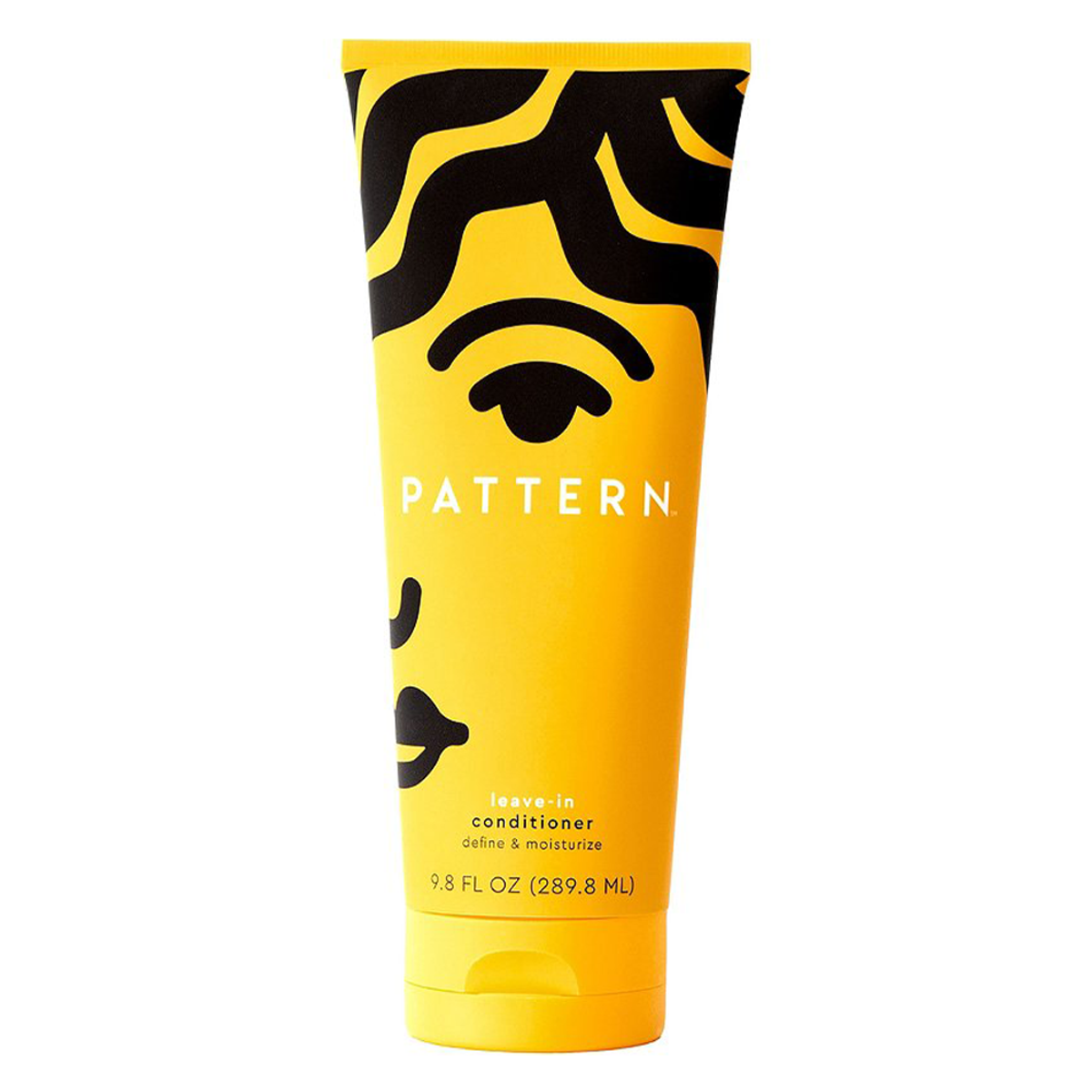 Patter Leave-In Conditioner
