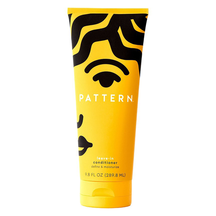 PATTERN Beauty Leave-In Conditioner ($28)