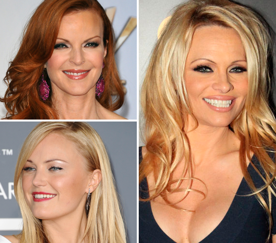 Tip 3: Try a growth stimulator