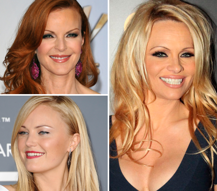 Tip 3: Try a growth stimulator