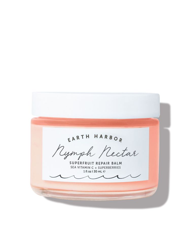 FAVORITE FACE BALM