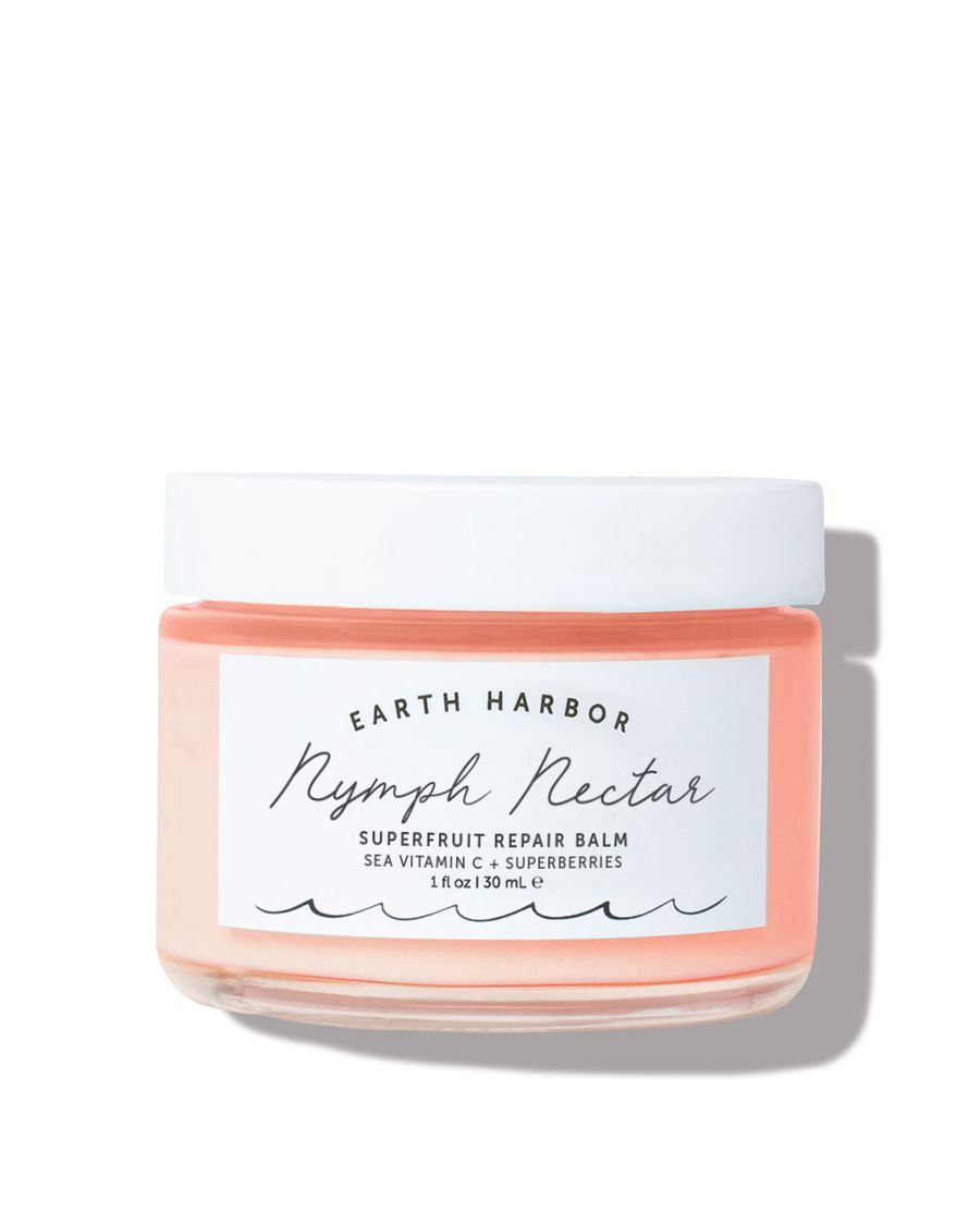 NYMPH NECTAR Superfruit Repair Balm
