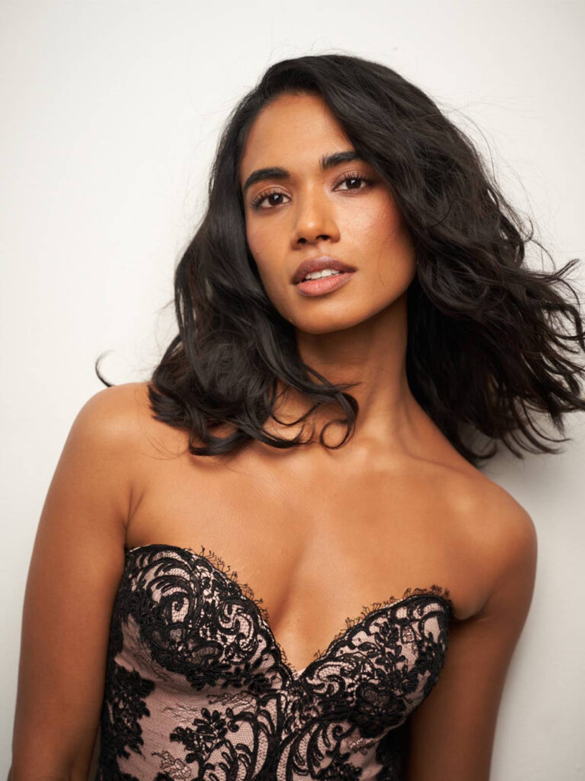 supriya ganesh