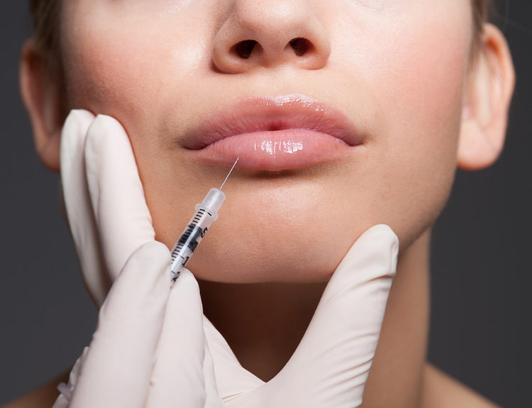 Postpone Filler