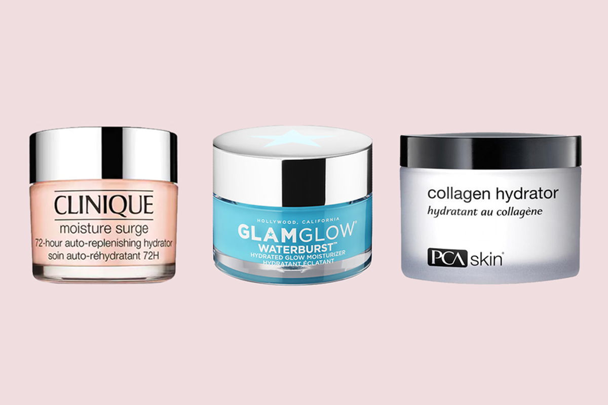 moisturizers2