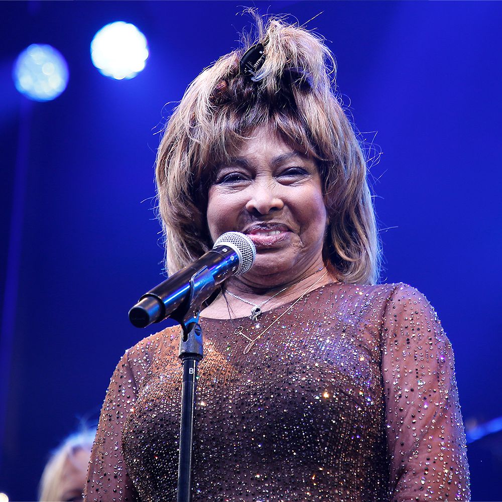 Broadway Beauty: 2019