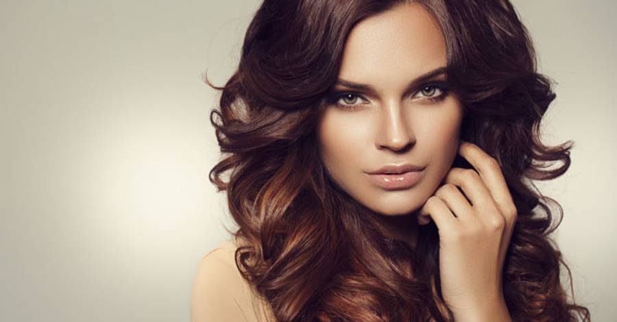 SecretsToIdealHaircut