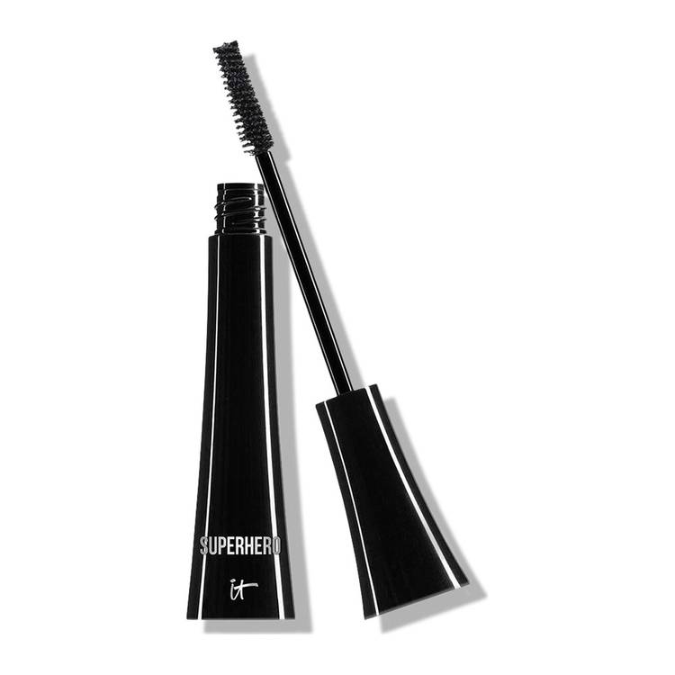 IT Cosmetics Superhero Mascara