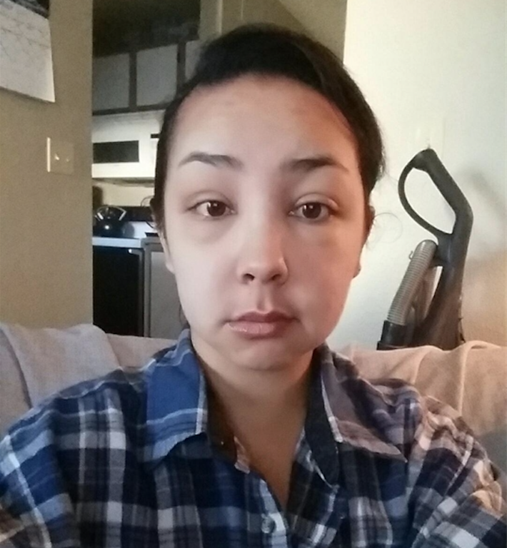 Screen Shot 2016 03 27 At 7.41.53 PM