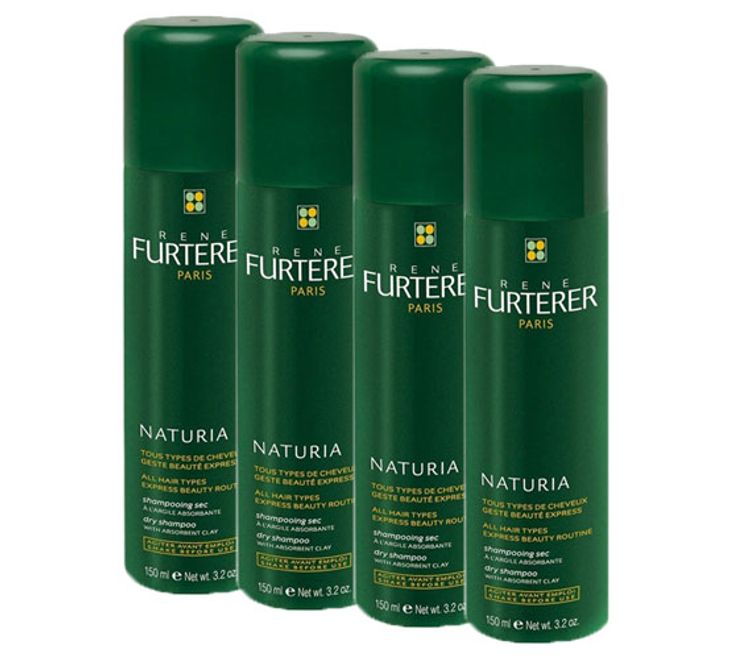 Friday, September 12: