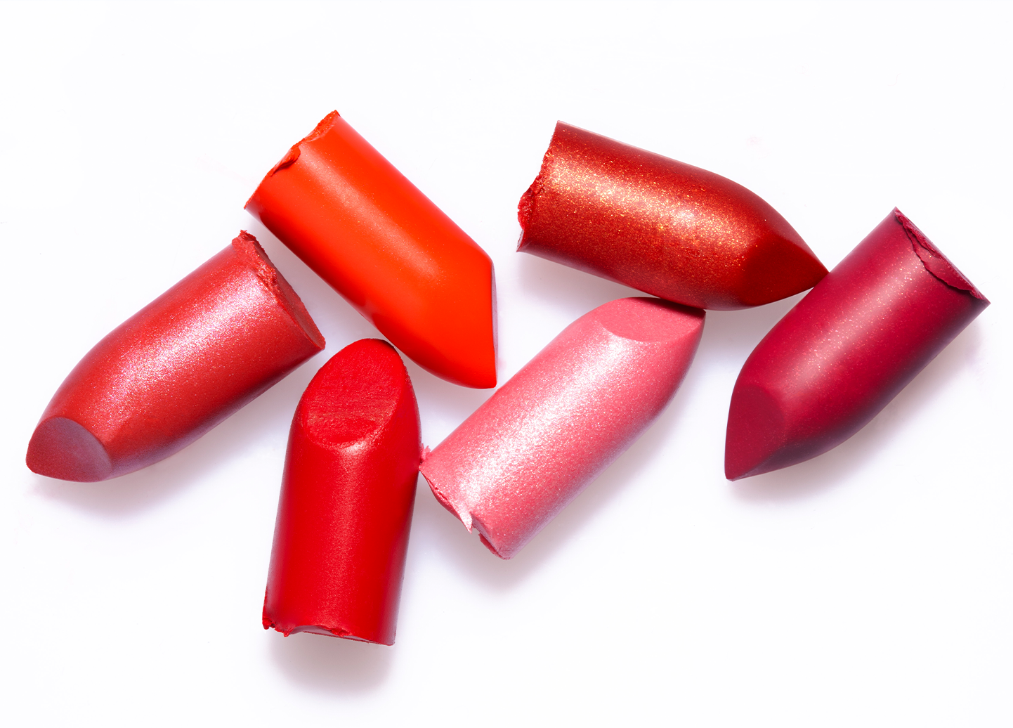 YSL Beaute Is Launching an At-Home Lipstick Maker