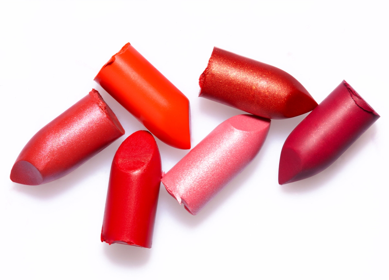 YSL Beaute Is Launching an At-Home Lipstick Maker