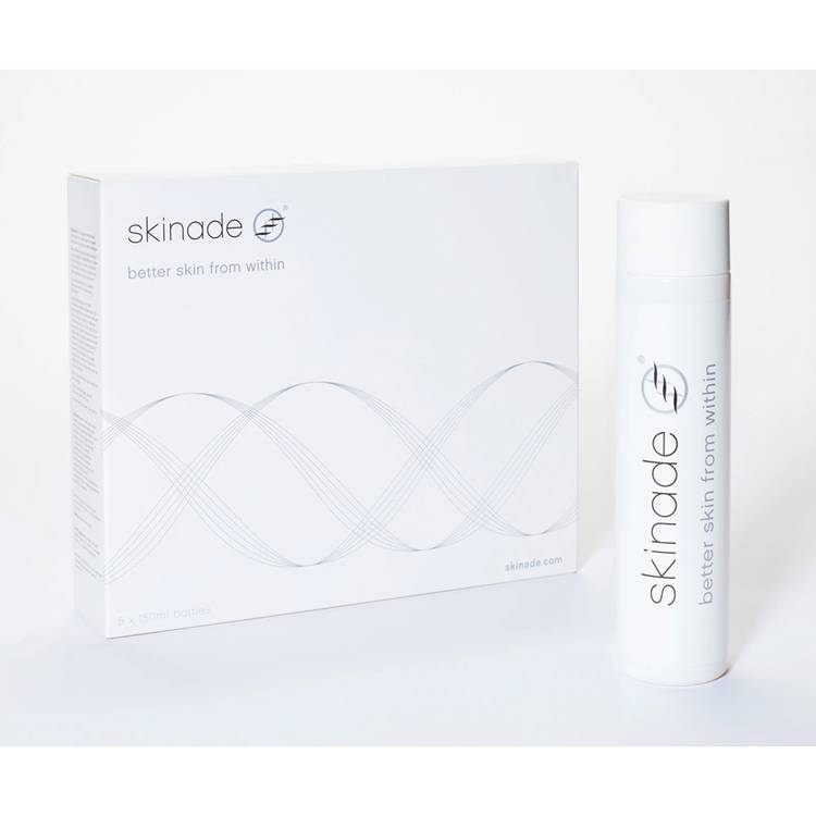 Skinade Better Skin from Within ($187.50 for 30 day supply)